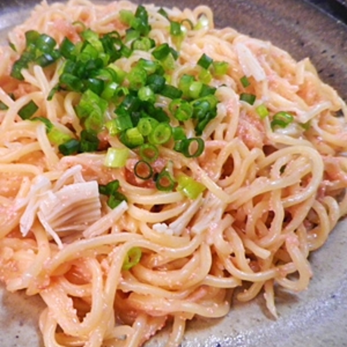タラコクリーム帆立焼きそば レシピ 作り方 By Leopoo 楽天レシピ タラコクリーム帆立焼きそば レシピ 作り方 By Leopoo 楽天レシピ
